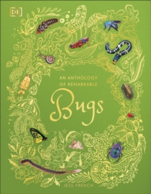 Anthology of Remarkable Bugs