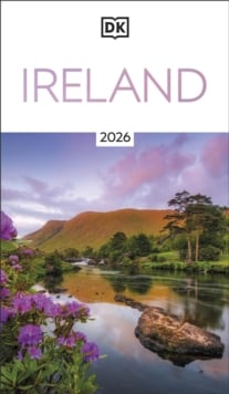 DK Ireland 2026