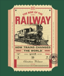 Rise of the Railway