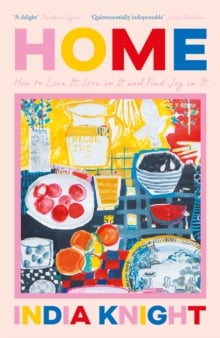 Home