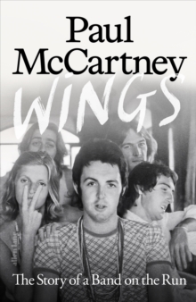 Wings