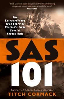 SAS 101