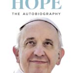 hope : the autobiography