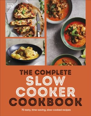 Complete Slow Cooker