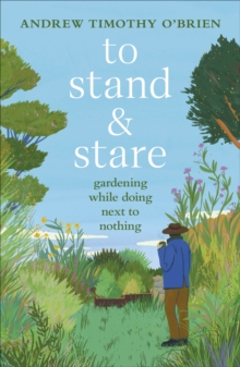 To Stand and Stare
