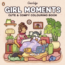 Coco Wyo: Girl Moments