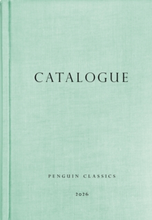Catalogue