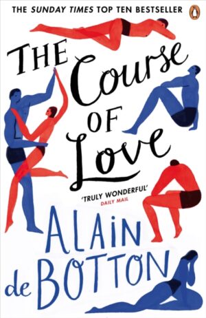 the course of love