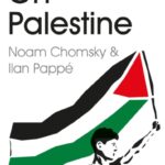 on palestine