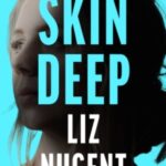 skin deep