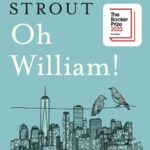oh william!