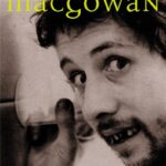 a drink with shane macgowan