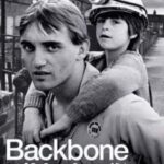 backbone of the nation : mining communities and the great strike of 1984 85