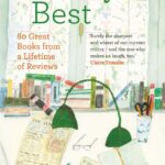 sunday best: 80 great books from a lifetime of reviews