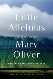 Little Alleluias