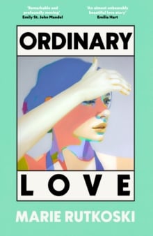 Ordinary Love : Stylist's Best New Release of 2025