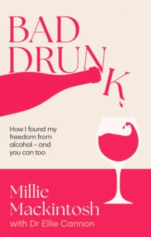Bad Drunk