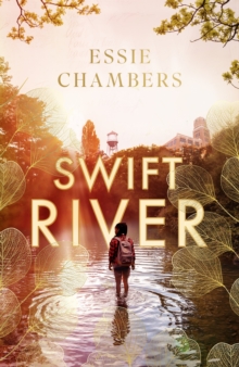 Swift River