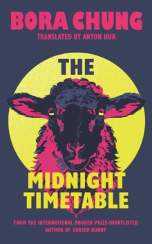 Midnight Timetable