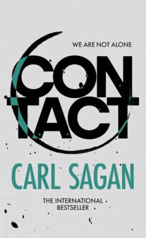 contact