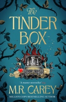 Tinder Box