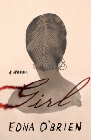 Girl : A Novel