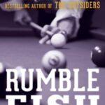 rumble fish