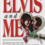 elvis and me
