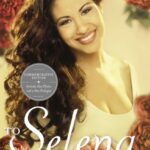 to selena, with love : commemorative edition