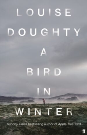 A Bird in Winter