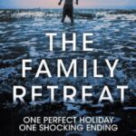 the family retreat