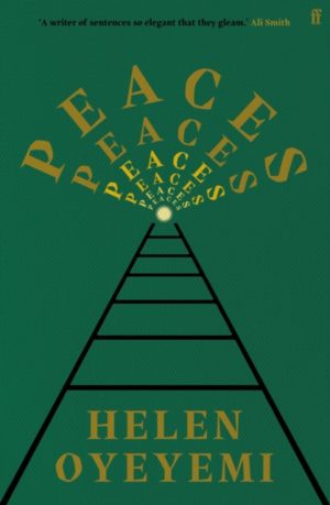 Peaces