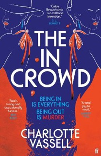 The In Crowd
