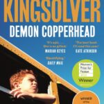 demon copperhead