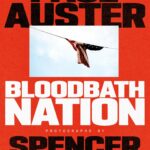 bloodbath nation