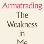 the weakness in me : selected lyrics
