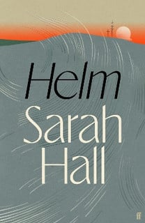 Helm