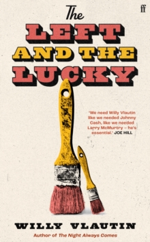 Left and the Lucky