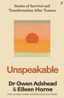 Unspeakable