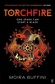 Torchfire