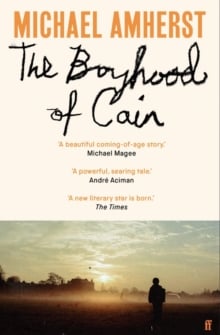 Boyhood of Cain