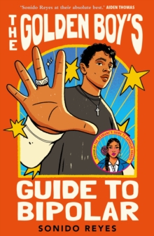 Golden Boy's Guide to Bipolar