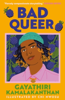 Bad Queer