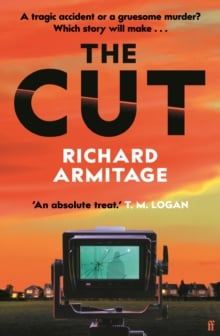 The Cut