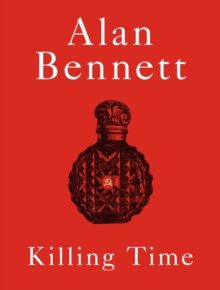 Killing Time : A Sunday Times Bestselling 'pitch-perfect' (Observer) treat for winter.