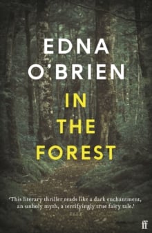 In the Forest