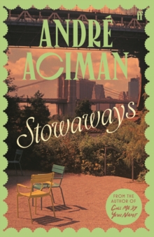 Stowaways