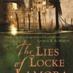 the lies of locke lamora