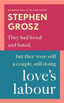 Love’s Labour