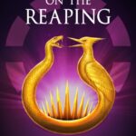 sunrise on the reaping (the hunger games)